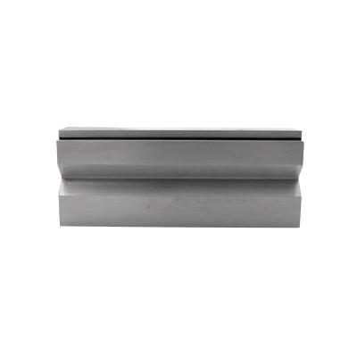 Kæbesæt 125x50 mm til 40045125